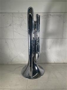 2 valve bugle sales